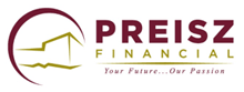 Preisz